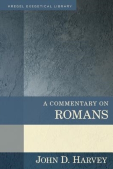 Commentary on Romans