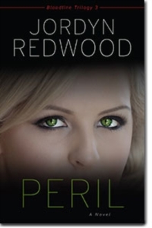 Peril