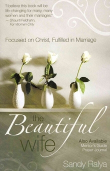 Beautiful Wife Small Group Bundle