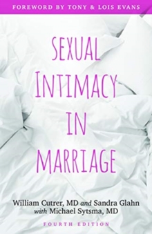 Image for Sexual Intimacy in Marriage