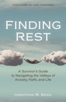 Image for Finding Rest