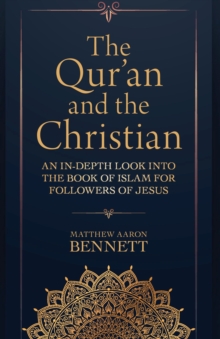 Image for Qur'an and the Christian