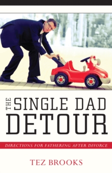 Image for Single Dad Detour