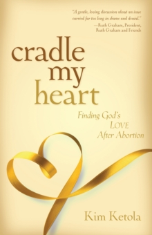 Image for Cradle My Heart