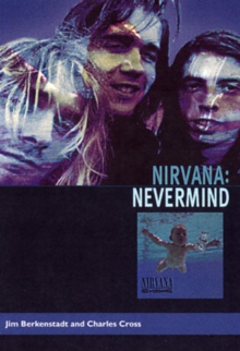 Image for Nirvana: Nevermind