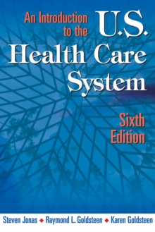 Image for An Introduction to the U.S. Health Care System