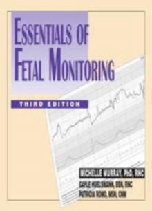 Image for Essentials of fetal monitoring