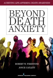 Image for Beyond Death Anxiety
