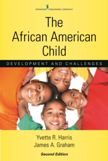 Image for The African American Child