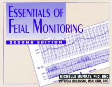 Image for Essentials of Fetal Monitoring