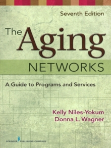 Image for The Aging Networks