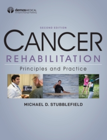 Image for Cancer rehabilitation: principles and practice