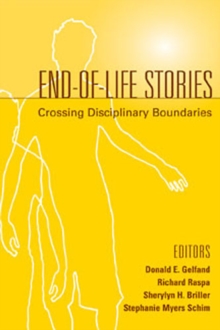 End-of-life Stories