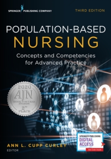 Population-Based Nursing: Concepts and Competencies for Advanced Practice