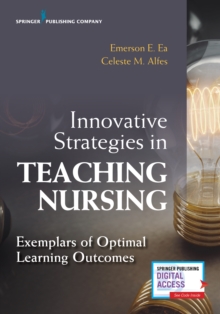 Image for Innovative Strategies in Teaching Nursing