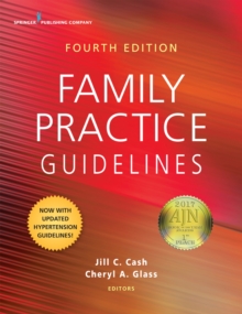 Image for Family Practice Guidelines