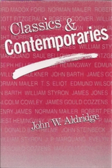 Classics and Contemporaries