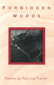Forbidden Words