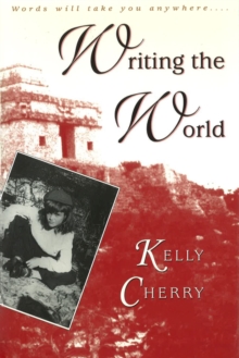 Writing the World