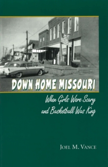 Down Home Missouri