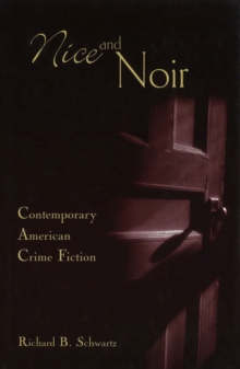 Nice and Noir
