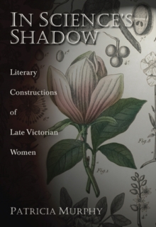 Image for In Science's Shadow