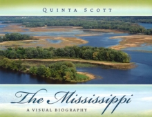 Mississippi