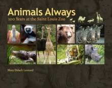 Animals Always