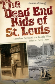 Dead End Kids of St. Louis