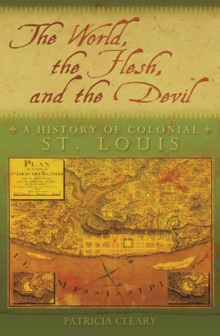 World, the Flesh, and the Devil