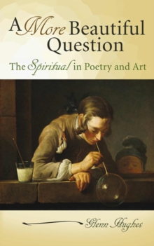 More Beautiful Question