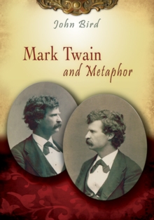 Mark Twain and Metaphor