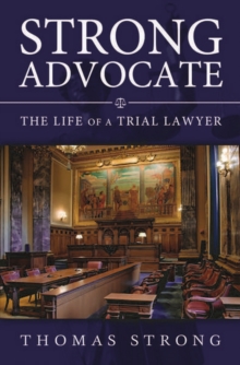 Strong Advocate