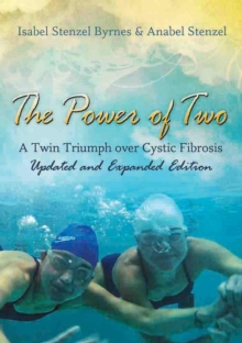 Power of Two