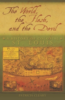 World, the Flesh, and the Devil