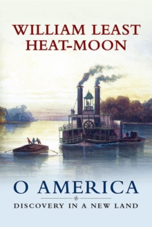 O America