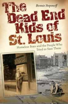 Dead End Kids of St. Louis