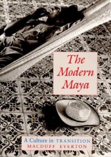 Modern Maya