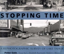 Stopping Time