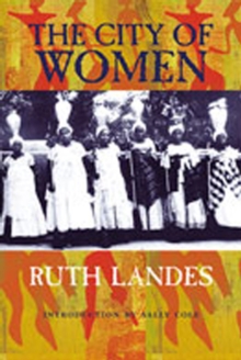 City of Women