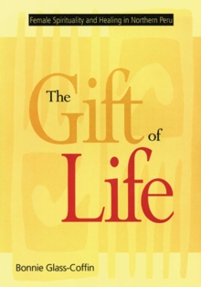 Gift of Life