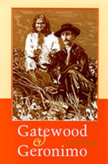 Image for Gatewood and Geronimo