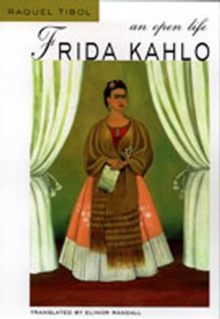 Frida Kahlo