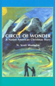 Image for Circle of Wonder