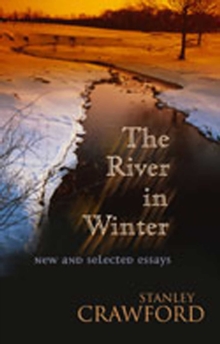 River in Winter