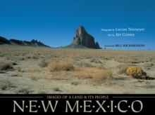 New Mexico