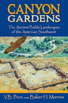 Image for Canyon Gardens