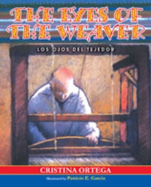 Eyes of the Weaver