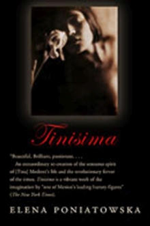 Image for Tinisima