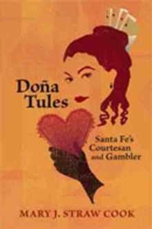 Dona Tules